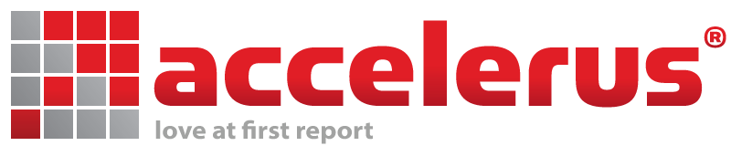 Accelerus-logo-2025 (1)